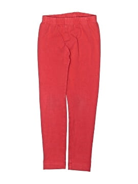 Hanna Andersson Casual Pants
