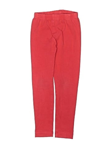 Hanna Andersson Casual Pants (view 1)