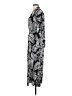 Amuse Society Black Kimono Size XS - photo 5