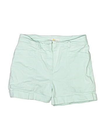 Boden Shorts (view 1)