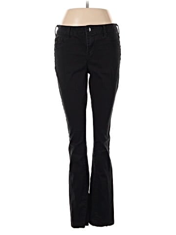 Gloria Vanderbilt Casual Pants (view 1)