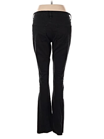 Gloria Vanderbilt Casual Pants (view 2)
