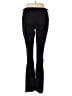 Gloria Vanderbilt Black Casual Pants Size 6 - photo 2