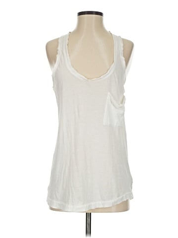 7 For All Mankind Tank Top (view 1)