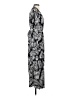 Amuse Society Black Kimono Size XS - photo 4