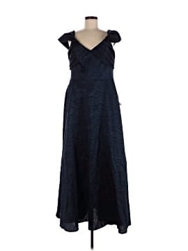 Betsy & Adam Cocktail Dress (view 1)