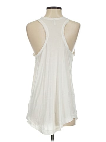 7 For All Mankind Tank Top (view 2)