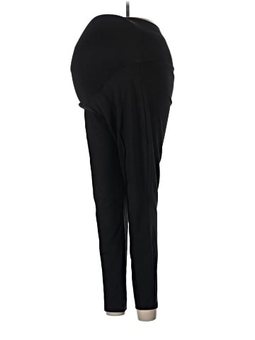 a:glow Active Pants (view 1)
