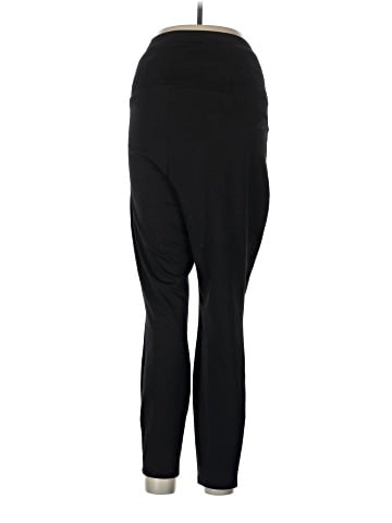 a:glow Active Pants (view 2)