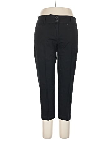 Ann Taylor LOFT Outlet Casual Pants (view 1)