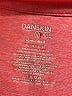 Danskin Now 100% Polyester Pink Active T-Shirt Size XL - photo 7
