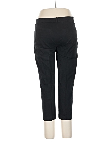 Ann Taylor LOFT Outlet Casual Pants (view 2)