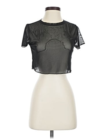 Wild Fable Short Sleeve T-Shirt (view 1)