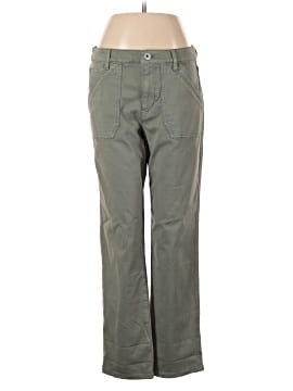 J.Jill Jeans (view 1)