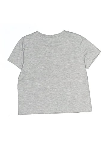 Champion Short Sleeve T-Shirt (view 2)