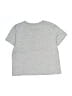 Champion Silver Short Sleeve T-Shirt Size 4T - photo 2