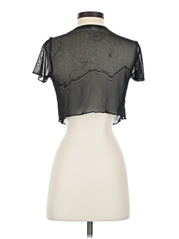 Wild Fable Short Sleeve T-Shirt (view 2)