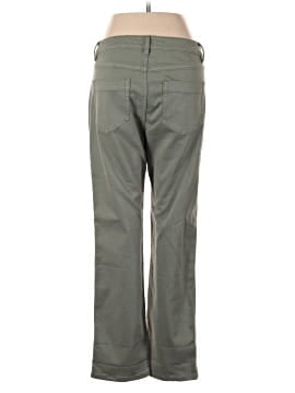 J.Jill Jeans (view 2)