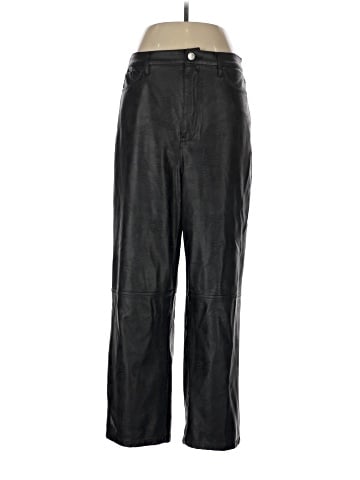 Blank NYC Casual Pants (view 1)