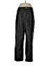 Blank NYC Black Casual Pants Size 31 waist - photo 1