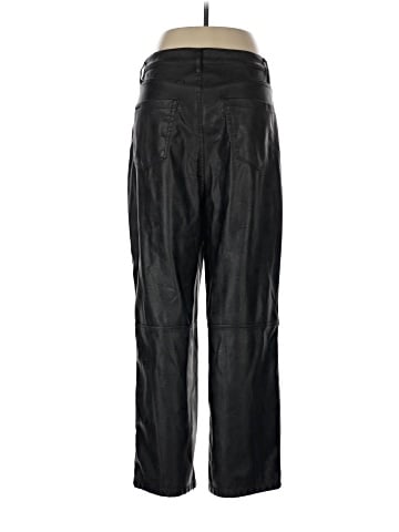 Blank NYC Casual Pants (view 2)