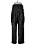 Blank NYC Black Casual Pants Size 31 waist - photo 2