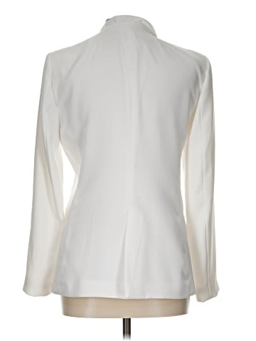 Zara Blazer (view 2)