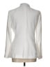 Zara Ivory Blazer Size L - photo 2