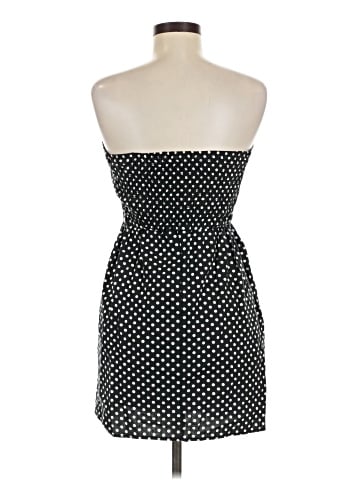 Bebop Sleeveless Top (view 2)