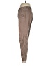 Coldwater Creek Brown Tan Khakis Size 8 (petite) - photo 5