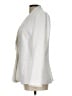 Zara Ivory Blazer Size L - photo 5