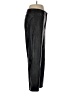 Blank NYC Black Casual Pants Size 31 waist - photo 4