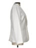 Zara Ivory Blazer Size L - photo 4