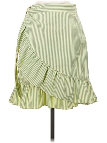 Walter Baker Casual Skirt (view 1)
