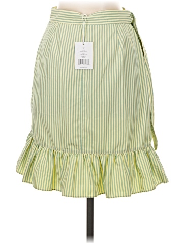 Walter Baker Casual Skirt (view 2)