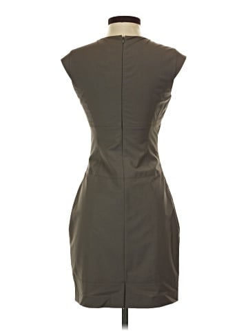 Ann Taylor Cocktail Dress (view 2)