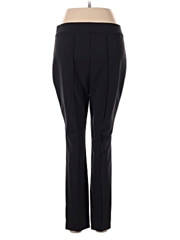 Lafayette 148 New York Dress Pants (view 2)