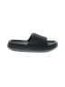 Assorted Brands Black Sandals Size EU 37 - photo 1
