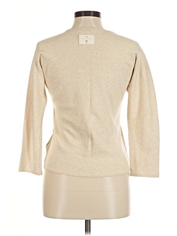Adidas Stella McCartney 3/4 Sleeve T-Shirt (view 2)