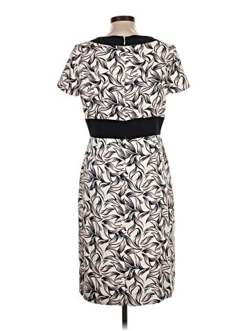 Preston & York Casual Dress (view 2)