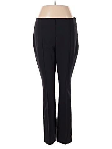 Lafayette 148 New York Dress Pants (view 1)