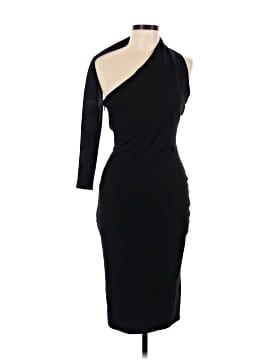 Alieva Cocktail Dress (view 1)