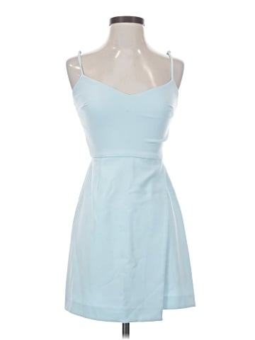 French Connection Cocktail Dress (view 1)