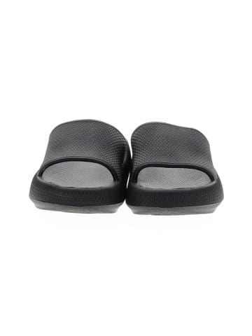Assorted Brands Sandals (view 2)