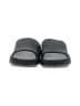 Assorted Brands Black Sandals Size EU 37 - photo 2