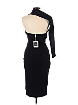 Alieva Cocktail Dress (view 2)
