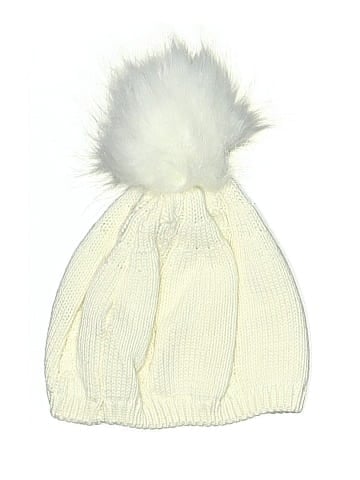 Newton Trading Co. Beanie (view 1)