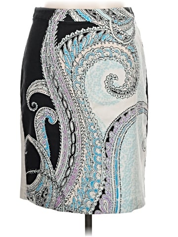 New York & Company Formal Skirt (view 1)