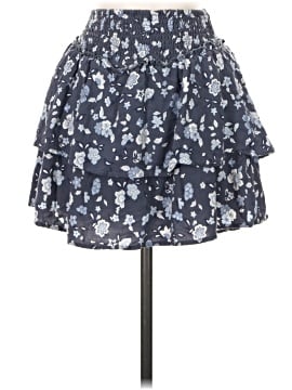 Hollister Casual Skirt (view 1)