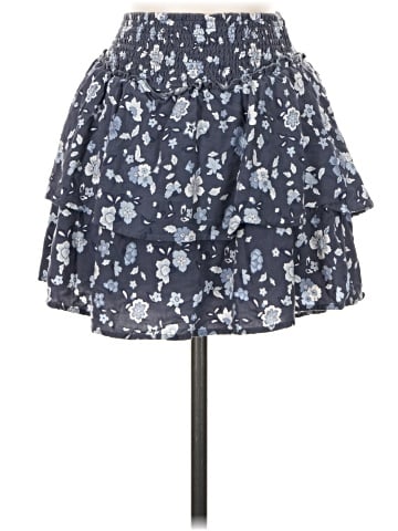 Hollister Casual Skirt (view 1)